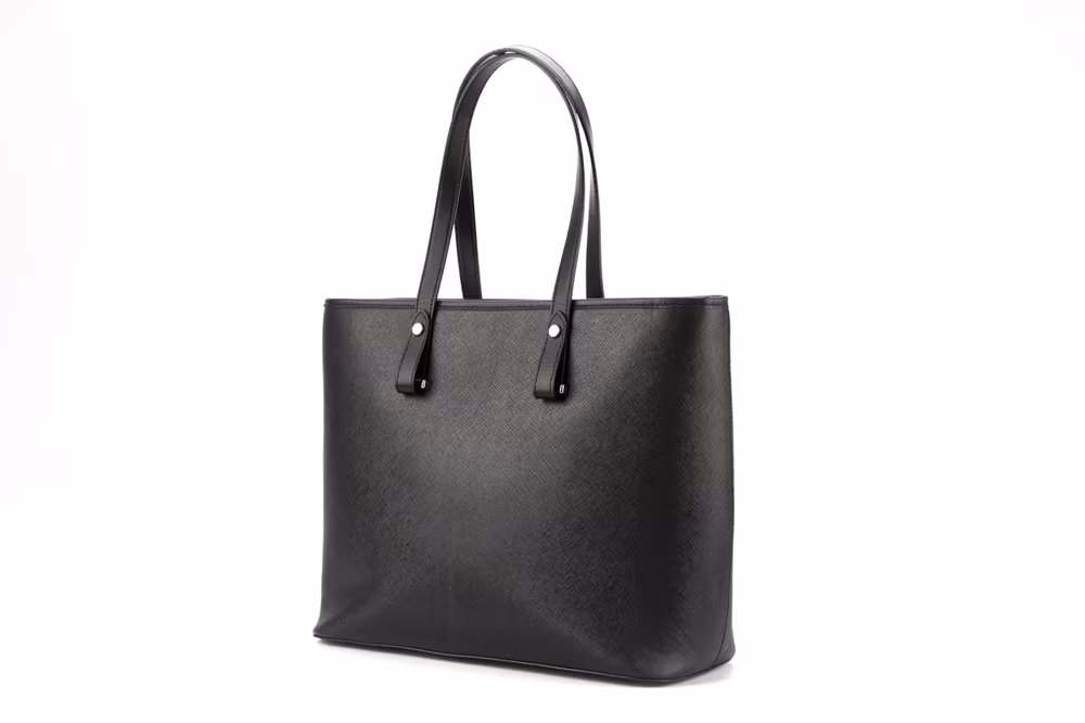 Vista previa 360 de Bolso