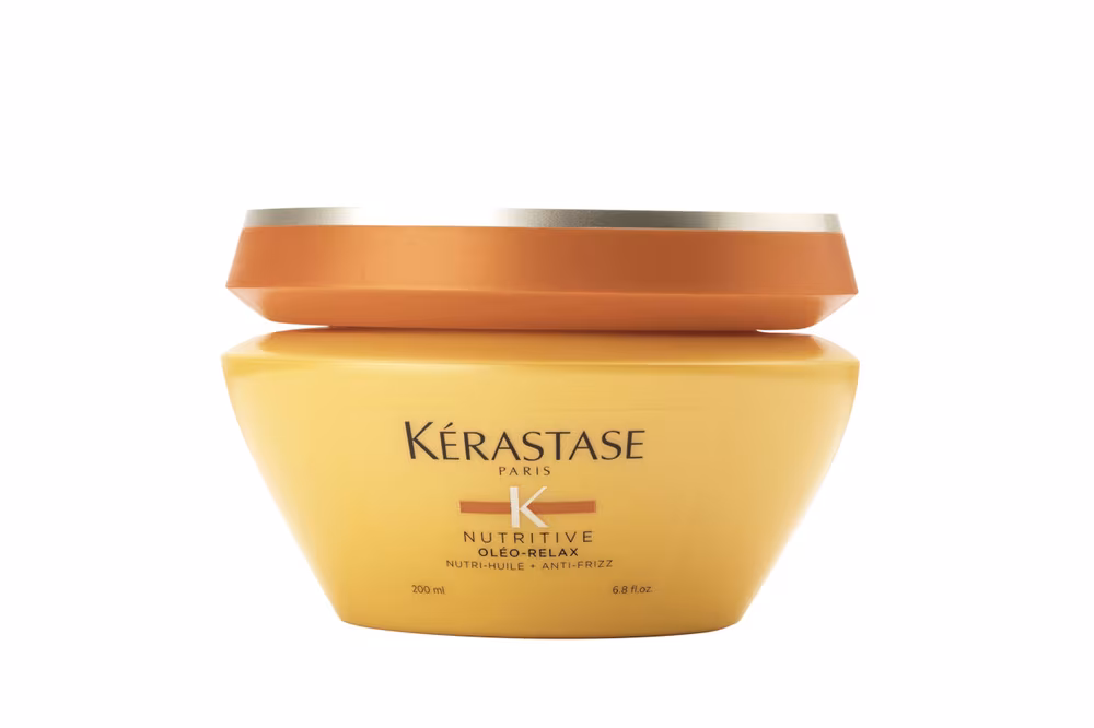 Vista previa 360 de Crema