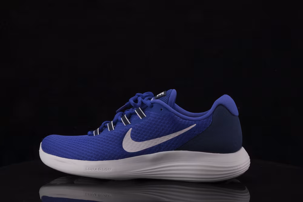 Vista previa 360 de Zapatilla