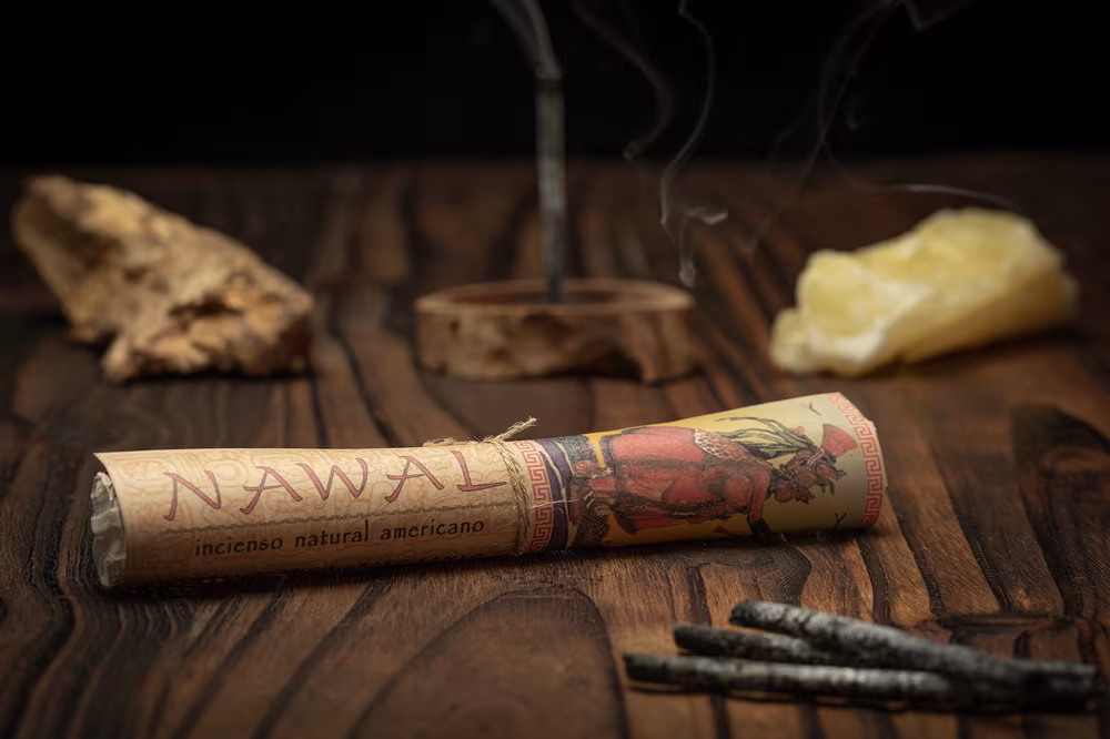 Fotografía destacada de Martín Mangudo